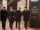 The Beatles - Live At The BBC (Vinyl 2LP - 2000 - EU - Original)