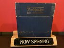 Beatles - EP Collection BEP 14 (14 x 7” Vinyl, Mono/Stereo, 45 Rpm, 1981, UK)