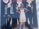 BLONDIE Parallel Lines CHRYSALIS CHR 1192 STILL SEALED w/ Hype Sticker 1978