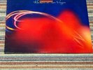 Cocteau Twins Heaven or Las Vegas Vinyl LP 1990 - UNPLAYED  Gorgeous Condition.