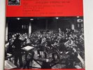 1963 UK ASD 521 ED2 Barbirolli & Enigma Variations Edward Elgar