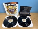 40oz. to Freedom by Sublime (Record, 2016)