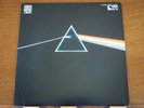 Pink Floyd THE DARK SIDE OF THE MOON - 1LP Vinyl EMI Japan Pro Use Series