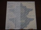 Miles Davis WALKIN'  - The Electric Recording Co 1LP Ltd Edition SEALED & MINT