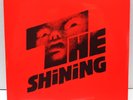 THE SHINING 7