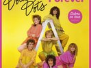 Artone Forever (Vinyl)
