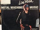 LOU REED 