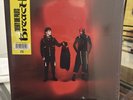 TWENTY ONE PILOTS - BREACH LIMITED EDITION FOCUSER PICTURE DISC