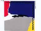 Genesis ‎– Abacab (2LPs 45rpm) Analogue Productions SEALED