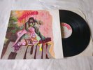 ELIAS HULK UNCHAINED 1970 Original UK