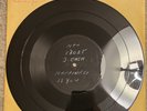 JOHNNY CASH 10