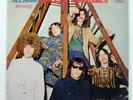 STEPPENWOLF ALL ABOUT STATESIDE HP8565 Japan RED VINYL VINYL LP
