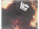 LESLIE WEST MOUNTAIN BELL BELL58003 Japan VINYL LP