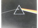 PINK FLOYD DARK SIDE OF THE MOON ODEON EOP80778 Japan VINYL LP