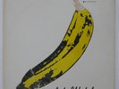 VELVET UNDERGROUND & NICO VERVE MV2060 Japan VINYL LP