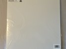 Dr. Dre: The Chronic, Definitive Sound Series - One Step, Rare Test Pressing