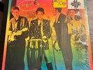 B-52's Cosmic Thing First Press Reprise shrink and hype Ultrasonically cleaned