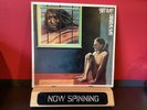 Riff Raff - Original Man (Vinyl LP, 1974, UK) Prog Rock