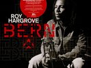 Roy Hargrove - Bern Record Store Day 2026 Edition (Vinyl LP - EU - Original)