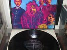 FRANK ZAPPA MOTHERS Of INVENTION Freak Out ORIG  1st UK VERVE 1966 MONO