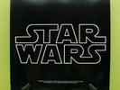 Star Wars Original Soundtrack Double LP Vinyl 1977 20th Century Records 2T-541