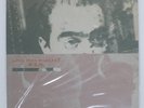 R.E.M. LIFES RICH PAGEANT I.R.S. 28AP3240 Japan VINYL LP