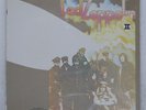 LED ZEPPELIN II ATLANTIC P10101A Japan INSERT GATEFOLD VINYL LP