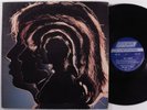 ROLLING STONES Hot Rocks 1964-1971 LONDON 2XLP VG+ gatefold with catalog a