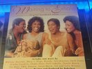 Whitney Houston Waiting To Exhale Arista Original Soundtrack 12