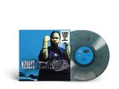 Xzibit - Restless Record Store Day 2026 Edition (Vinyl 2LP - EU - Reissue)