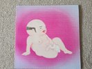 Jim O'Rourke Eureka LP Vinyl DC162