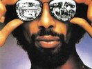 Gil Scott-Heron | Reflections - Rsd 2026 | Vinyl LP - Purple