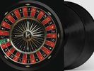 The Killers Rebel Diamonds LP Album vinyl record 2023 Compilation on Island