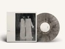 Beth Orton The Ground Above (New Vinyl LP) 