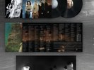 Hole Celebrity Skin Vinyl 2LP 180g IVC Edition 3000 New Seal