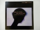 Bill Evans Trio Waltz For Debby Riverside Records SMJ-6118 Japan  VINYL LP
