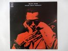 Miles Davis Round About Midnight CBS/Sony 23AP 2552 Japan  VINYL LP