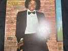 Off the Wall by Jackson, Michael (Record, 1979)
