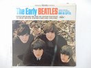 The Beatles The Early Beatles Capitol ST-2309 US Sealed VINYL LP