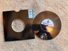 The Royston Club Cariad 7 Inch Acoustic Single Vinyl