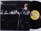 ROXY MUSIC For Your Pleasure ATCO LP VG++/VG+ SHRINK a