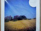 SUN KIL MOON Benji 2-LP Promo 2014 Colored Vinyl NEW SEALED  Caldo Verde Records