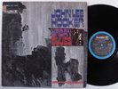 JOHN LEE HOOKER Urban Blues ABC/BLUESWAY LP VG+ a