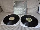 Pc2LP Lloyd Banks - Hunger For More G Unit 2004 Vinyl 2xAlbum Prod 50 Cent