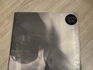 Gracie Abrams Good Riddance Vinyl LP Deluxe Edition
