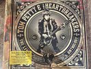 Tom Petty and the Heartbreakers - Live Anthology 7LP BRAND NEW/SEALED 2018