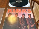 The Kinks – The Kinks – Astor – AU – 1965 – Rock & Roll