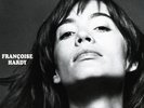 Francoise Hardy La Question (Vinyl) (UK IMPORT)