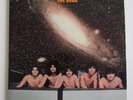 DLP  The Road ‎– Cognition,Kama Sutra ‎– KSBS 2032,USA 1971