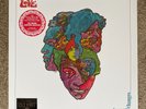 LOVE - FOREVER CHANGES - RARE 2020 MONO REISSUE OF CLASSIC 1967 LP - NM